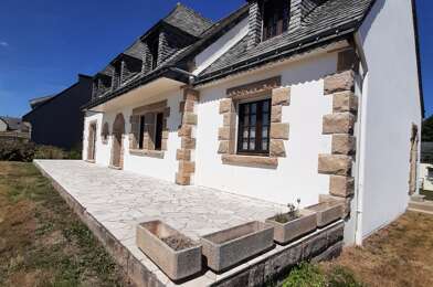 Maison 6 pièces 188000 €