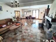 Vente Maison de village 6 pièces — photo 2