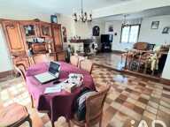 Vente Maison de village 6 pièces — photo 3
