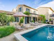 Vente Maison/villa 5 pièces — photo 2