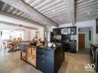 Vente Maison/villa 5 pièces — photo 4