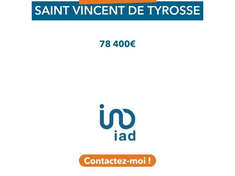 Vente Divers Commerces 100 m&sup2; — photo 1