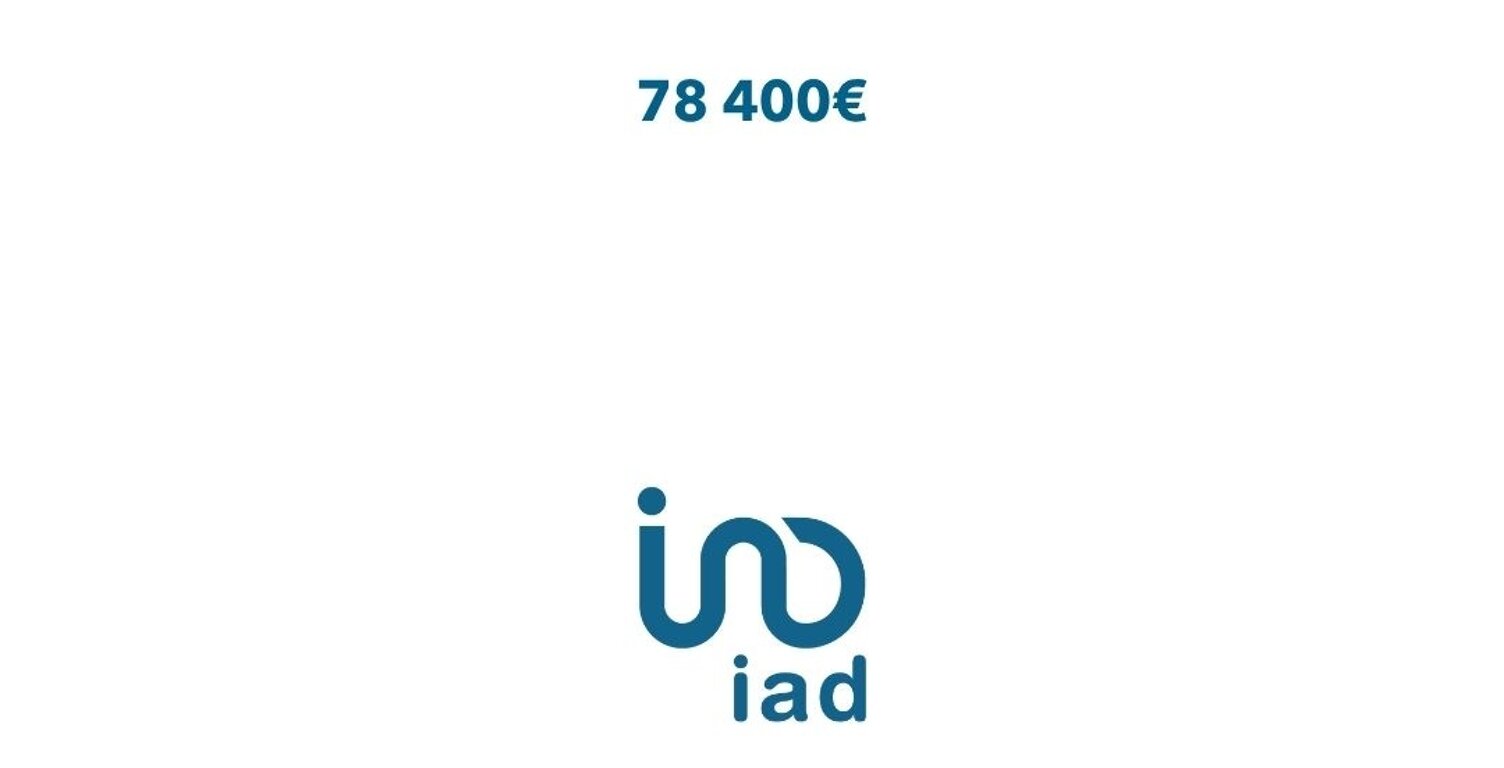 Vente Divers Commerces 100 m&sup2; — photo 1
