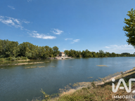 Vente Maison de village 4 pièces — photo 2
