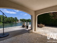 Vente Maison de village 4 pièces — photo 3
