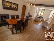 Vente Maison de village 4 pièces — photo 4
