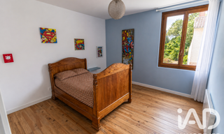 Maison 4 Pièces 150 m² à vendre à Albefeuille-Lagarde (82290)