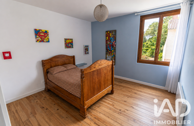 Vente Maison de village 4 pièces — photo du bien