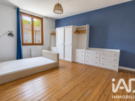 Vente Maison de village 4 pièces — photo 2