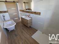 Vente Maison de village 4 pièces — photo 4