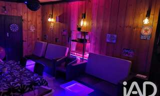 Maison 12 Pièces 300 m² à vendre à Le Tampon (97430)