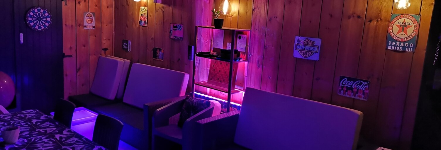 Maison 12 Pièces 300 m² à vendre à Le Tampon (97430)