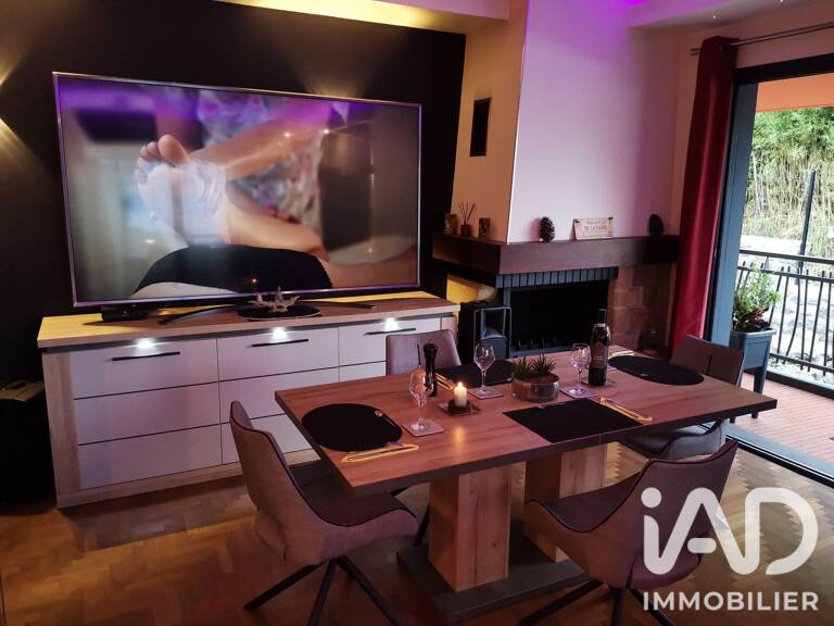 Vente Maison/villa 12 pièces — photo 1