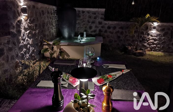 Vente Maison/villa 12 pièces — photo 5