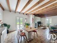 Vente Maison/villa 5 pièces — photo 3