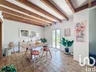 Vente Maison/villa 5 pièces — photo 4
