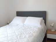 Vente Appartement 2 pièces — photo 3
