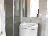Vente Appartement 2 pièces — photo 4