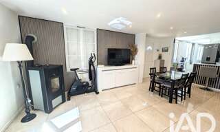 Maison 3 Pièces 68 m² à vendre à Venette (60280)
