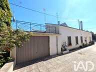 Vente Maison/villa 3 pièces — photo 2