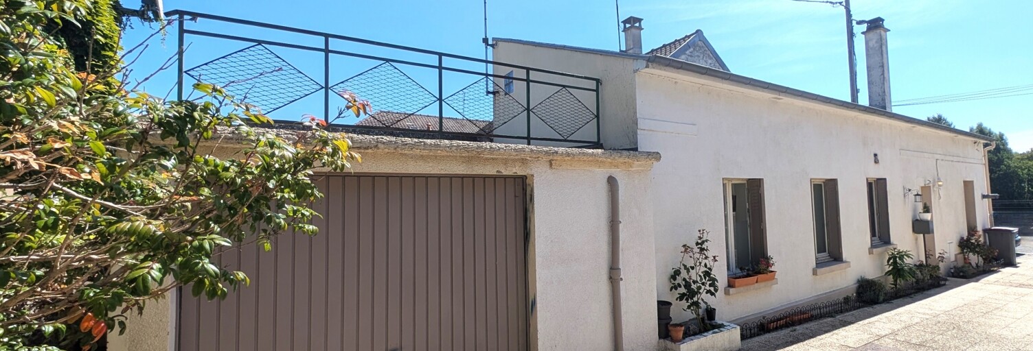 Photo N° 2