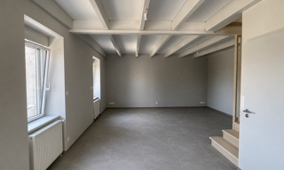 Appartement 5 Pièces 123 m² à louer à Luc-la-Primaube (12450)