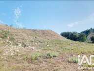 Vente Terrain à bâtir 586 m&sup2; — photo 2