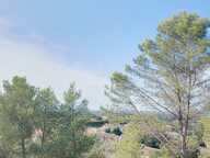 Vente Terrain à bâtir 586 m&sup2; — photo 3