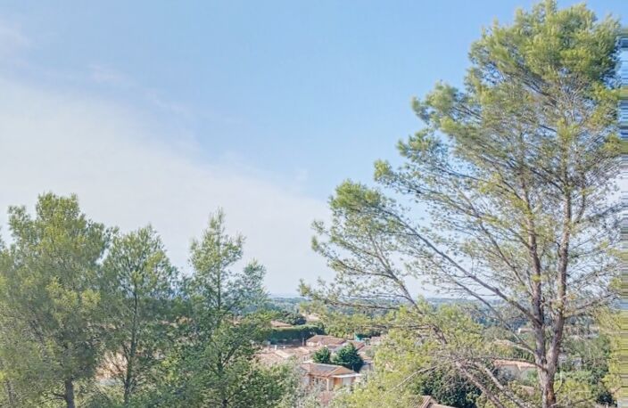 Vente Terrain à bâtir 586 m&sup2; — photo 3