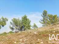 Vente Terrain à bâtir 586 m&sup2; — photo 4