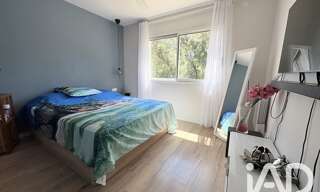 Maison 5 Pièces 113 m² à vendre à Lorgues (83510)