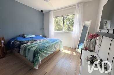 Maison 5 pièces 502000 €