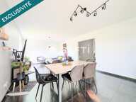 3P de 77,20m² avec terrasse, cave et garage — photo 4