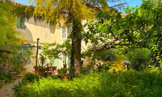 Maison 4 Pièces 110 m² à vendre à Marseille 12 (13012)