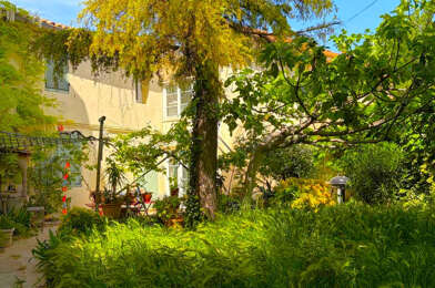 Maison 4 pièces 295000 €