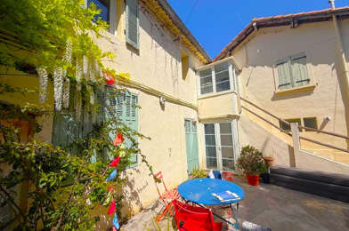 Maison 4 pièces 295000 €