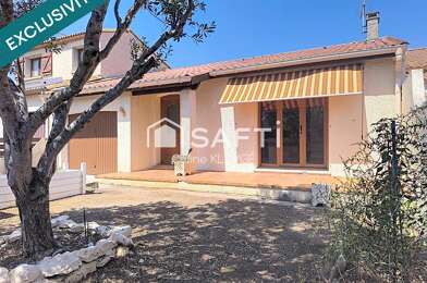 Maison 3 pièces 218000 €