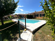 Boé Maison de plain-pied 5 pièces   135 m2 — photo 2