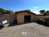 Boé Maison de plain-pied 5 pièces   135 m2 — photo 4