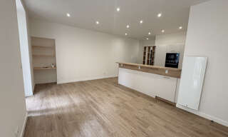 Appartement 3 Pièces 64 m² à louer à Agen (47000)