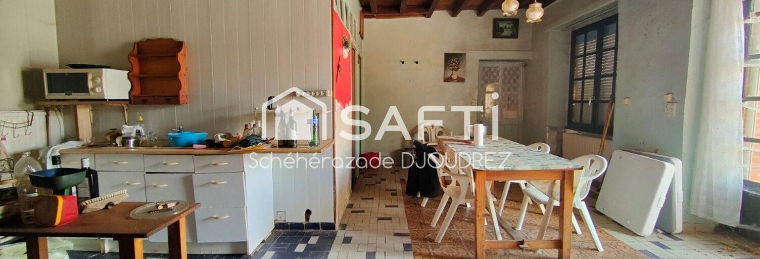 Photo N° 2
