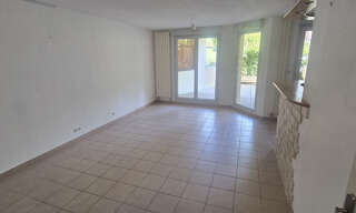 Appartement 4 Pièces 79 m² à louer à Vif (38450)