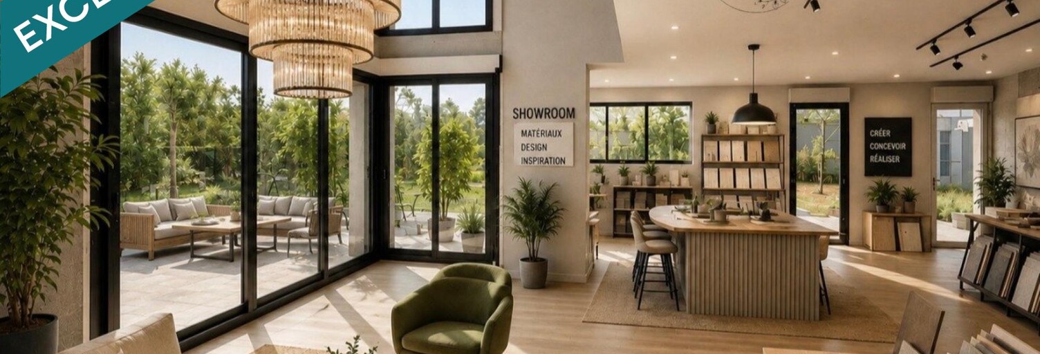 Maison 1 Pièce 260 m² à vendre à Ranville (14860)