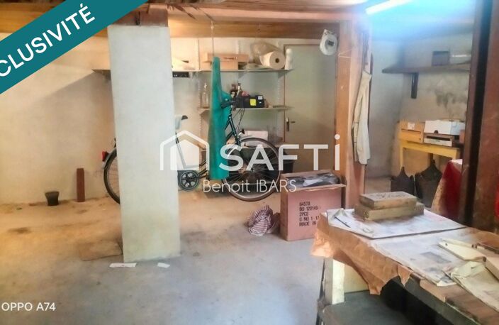 Encore rare au cœur de Gaillac ! — photo 5