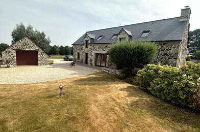 Maison 5 pièces 433000 €