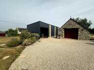 Maison rénovée avec goût sans vis à vis — photo 3