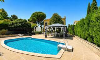 Maison 7 Pièces 255 m² à vendre à Béziers (34500)