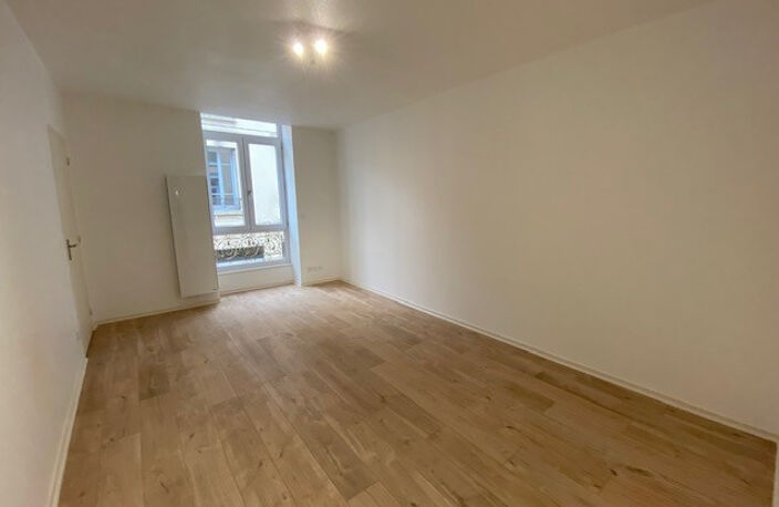 Roanne, 52 Rue des Minimes — photo 2