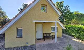 Maison 4 Pièces 71 m² à louer à Lombez (32220)