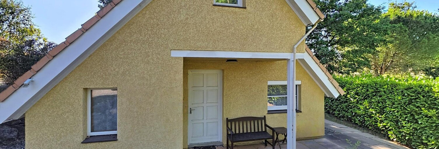 Maison 4 Pièces 71 m² à louer à Lombez (32220)